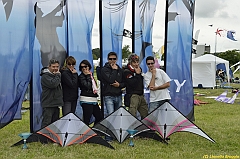 Venice kite festival_0450